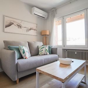 Studio Appartement